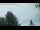 Webcam in Neumarkt i.d.OPf., 17.9 km