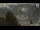 Webcam in Neumarkt i.d.OPf., 20.1 mi away