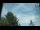 Webcam in Neumarkt i.d.OPf., 8.3 mi away