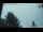 Webcam in Neumarkt i.d.OPf., 19.1 mi away