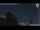 Webcam in Neumarkt i.d.OPf., 8.3 mi away