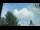 Webcam in Neumarkt i.d.OPf., 8.3 mi away