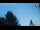 Webcam in Neumarkt i.d.OPf., 37.3 km