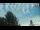 Webcam in Neumarkt i.d.OPf., 10.5 mi away