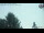 Webcam in Neumarkt i.d.OPf., 10.7 mi away