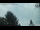Webcam in Neumarkt i.d.OPf., 27.3 km