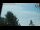 Webcam in Neumarkt i.d.OPf., 19.1 mi away