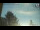 Webcam in Neumarkt i.d.OPf., 8.3 mi away