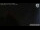 Webcam in Neumarkt i.d.OPf., 10.5 mi away