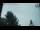 Webcam in Neumarkt i.d.OPf., 20 mi away