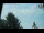 Webcam in Neumarkt i.d.OPf., 20 mi away