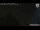 Webcam in Neumarkt i.d.OPf., 13.3 mi away
