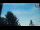Webcam in Neumarkt i.d.OPf., 10.6 mi away