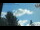 Webcam in Neumarkt i.d.OPf., 10.5 mi away
