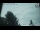 Webcam in Neumarkt i.d.OPf., 20 mi away
