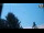Webcam in Neumarkt i.d.OPf., 18.3 mi away