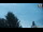 Webcam in Neumarkt i.d.OPf., 12.5 mi away