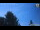 Webcam in Neumarkt i.d.OPf., 10.6 mi away