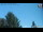 Webcam in Neumarkt i.d.OPf., 8.1 mi away