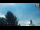 Webcam in Neumarkt i.d.OPf., 10.5 mi away