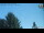 Webcam in Neumarkt i.d.OPf., 8.3 mi away