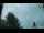 Webcam in Neumarkt i.d.OPf., 8.3 mi away
