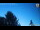 Webcam in Neumarkt i.d.OPf., 6.8 mi away