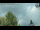 Webcam in Neumarkt i.d.OPf., 18.1 mi away