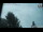 Webcam in Neumarkt i.d.OPf., 10.6 mi away