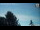 Webcam in Neumarkt i.d.OPf., 13.4 mi away