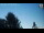 Webcam in Neumarkt i.d.OPf., 0 km entfernt