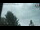 Webcam in Neumarkt i.d.OPf., 33.9 km