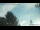 Webcam in Neumarkt i.d.OPf., 17.9 km entfernt