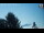 Webcam in Neumarkt i.d.OPf., 8.3 mi away