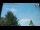 Webcam in Neumarkt i.d.OPf., 19.1 mi away