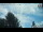 Webcam in Neumarkt i.d.OPf., 12.5 mi away