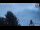Webcam in Neumarkt i.d.OPf., 19.1 mi away