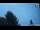 Webcam in Neumarkt i.d.OPf., 17.9 km
