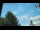 Webcam in Neumarkt i.d.OPf., 20 mi away