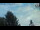 Webcam in Neumarkt i.d.OPf., 8.3 mi away