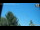 Webcam in Neumarkt i.d.OPf., 7.1 mi away