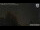 Webcam in Neumarkt i.d.OPf., 20.1 mi away