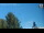 Webcam in Neumarkt i.d.OPf., 10.5 mi away