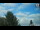 Webcam in Neumarkt i.d.OPf., 8.3 mi away