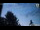 Webcam in Neumarkt i.d.OPf., 10.5 mi away