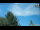 Webcam in Neumarkt i.d.OPf., 18.5 km entfernt