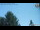Webcam in Neumarkt i.d.OPf., 8.3 mi away