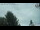 Webcam in Neumarkt i.d.OPf., 8.3 mi away