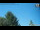 Webcam in Neumarkt i.d.OPf., 18.5 km