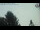 Webcam in Neumarkt i.d.OPf., 13.1 mi away